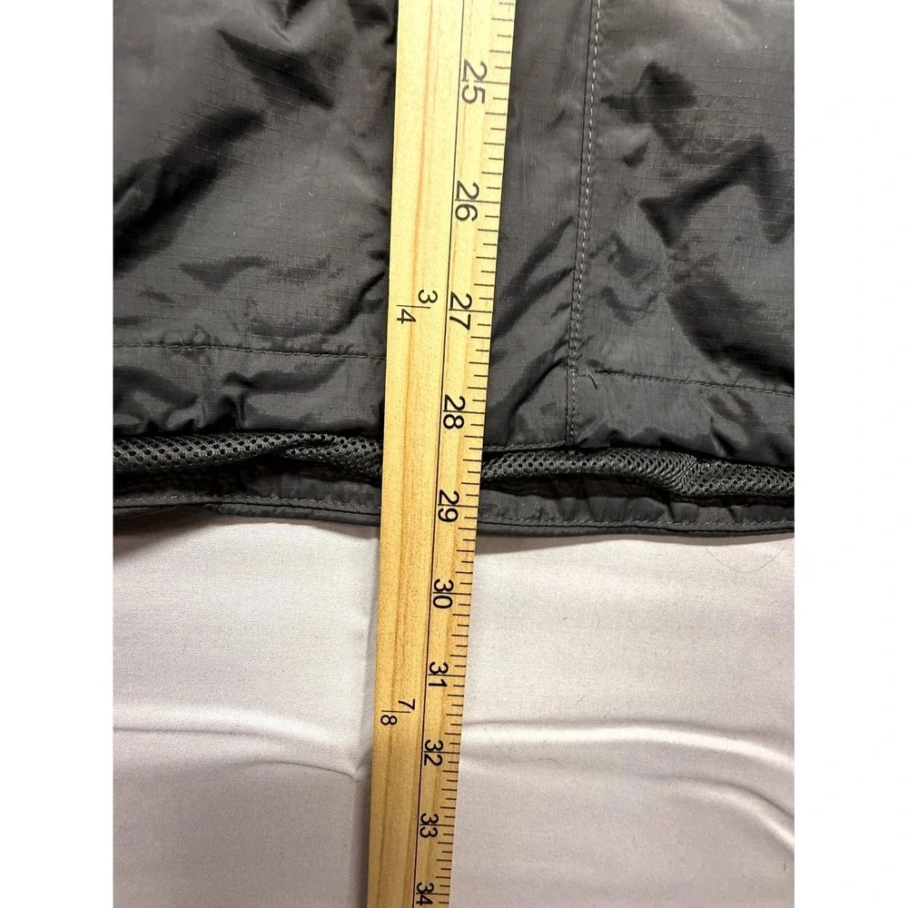 The North Face pre owned
